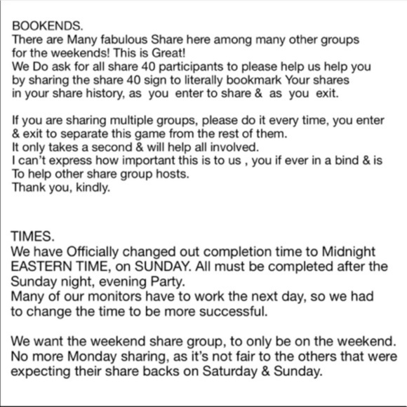 closed__(SAT 8/25- SUN 8/26) WEEKEND VARIETY EVENT - Picture 7 of 8